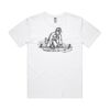 AS Colour Mens Staple Minus Tee Thumbnail