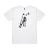 AS Colour Mens Staple Minus Tee Thumbnail