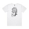 AS Colour Mens Staple Minus Tee Thumbnail
