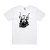 AS Colour Mens Staple Minus Tee Thumbnail