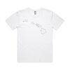 AS Colour Mens Staple Minus Tee Thumbnail