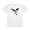 AS Colour Mens Staple Minus Tee Thumbnail