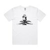 AS Colour Mens Staple Minus Tee Thumbnail