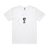 AS Colour Mens Staple Minus Tee Thumbnail