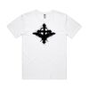 AS Colour Mens Staple Minus Tee Thumbnail