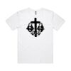AS Colour Mens Staple Minus Tee Thumbnail