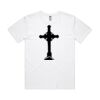 AS Colour Mens Staple Minus Tee Thumbnail