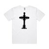 AS Colour Mens Staple Minus Tee Thumbnail