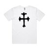 AS Colour Mens Staple Minus Tee Thumbnail