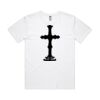 AS Colour Mens Staple Minus Tee Thumbnail
