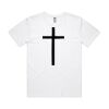 AS Colour Mens Staple Minus Tee Thumbnail