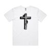 AS Colour Mens Staple Minus Tee Thumbnail