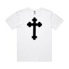 AS Colour Mens Staple Minus Tee Thumbnail