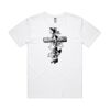 AS Colour Mens Staple Minus Tee Thumbnail