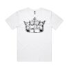 AS Colour Mens Staple Minus Tee Thumbnail