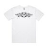AS Colour Mens Staple Minus Tee Thumbnail