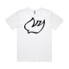 AS Colour Mens Staple Minus Tee Thumbnail