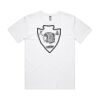AS Colour Mens Staple Minus Tee Thumbnail