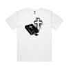 AS Colour Mens Staple Minus Tee Thumbnail