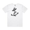 AS Colour Mens Staple Minus Tee Thumbnail