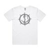 AS Colour Mens Staple Minus Tee Thumbnail