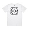 AS Colour Mens Staple Minus Tee Thumbnail