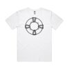 AS Colour Mens Staple Minus Tee Thumbnail