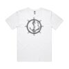 AS Colour Mens Staple Minus Tee Thumbnail