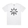 AS Colour Mens Staple Minus Tee Thumbnail