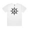 AS Colour Mens Staple Minus Tee Thumbnail