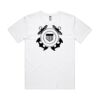 AS Colour Mens Staple Minus Tee Thumbnail