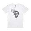 AS Colour Mens Staple Minus Tee Thumbnail
