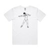 AS Colour Mens Staple Minus Tee Thumbnail