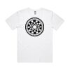 AS Colour Mens Staple Minus Tee Thumbnail