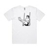 AS Colour Mens Staple Minus Tee Thumbnail