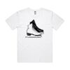 AS Colour Mens Staple Minus Tee Thumbnail