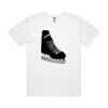 AS Colour Mens Staple Minus Tee Thumbnail