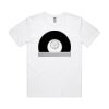 AS Colour Mens Staple Minus Tee Thumbnail