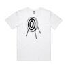 AS Colour Mens Staple Minus Tee Thumbnail