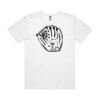 AS Colour Mens Staple Minus Tee Thumbnail