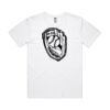 AS Colour Mens Staple Minus Tee Thumbnail