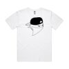 AS Colour Mens Staple Minus Tee Thumbnail
