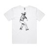 AS Colour Mens Staple Minus Tee Thumbnail