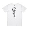 AS Colour Mens Staple Minus Tee Thumbnail