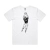 AS Colour Mens Staple Minus Tee Thumbnail