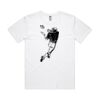 AS Colour Mens Staple Minus Tee Thumbnail