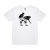 AS Colour Mens Staple Minus Tee Thumbnail