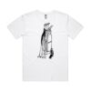 AS Colour Mens Staple Minus Tee Thumbnail