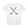 AS Colour Mens Staple Minus Tee Thumbnail