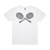 AS Colour Mens Staple Minus Tee Thumbnail